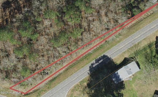 0 Sr 1918 Rd, Aurora, NC 27806