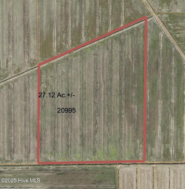 0 Sr 1918 Rd, Aurora, NC 27806