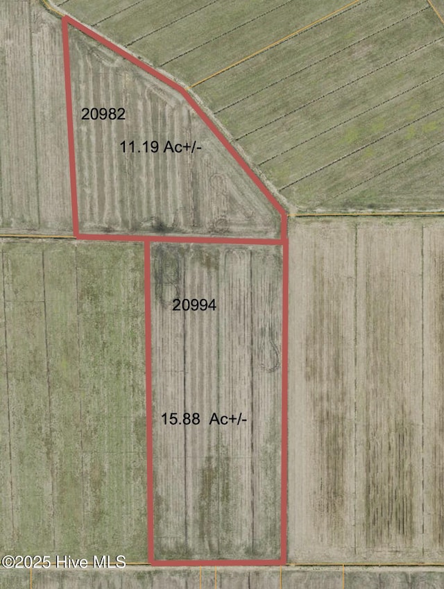 0 Sr 1918 Rd, Aurora, NC 27806