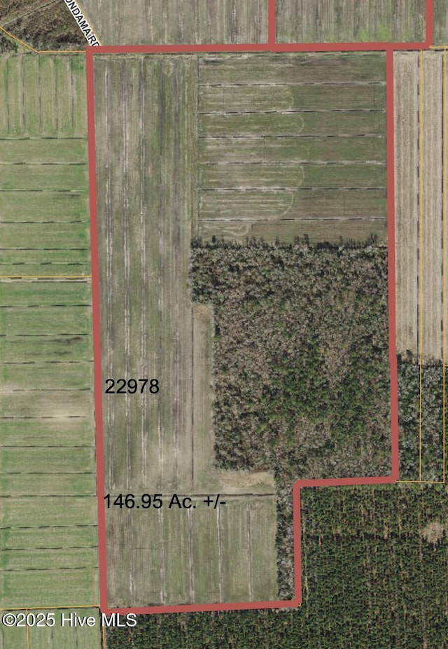 0 Sr 1918 Rd, Aurora, NC 27806