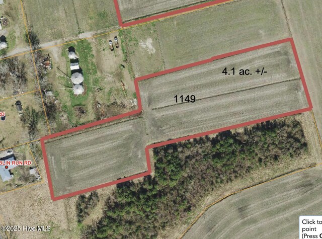 0 Sr 1918 Rd, Aurora, NC 27806