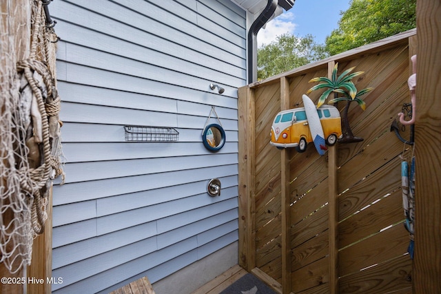 708 Cordgrass Rd, Hampstead, NC 28443 - exterior view