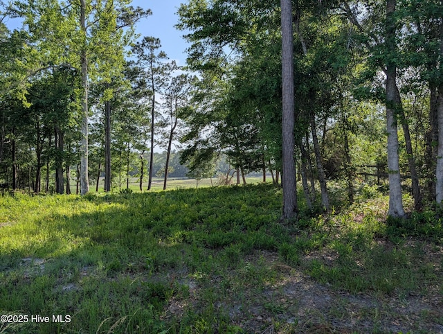 1709 Star Cross Dr SW, Shallotte, NC 28470