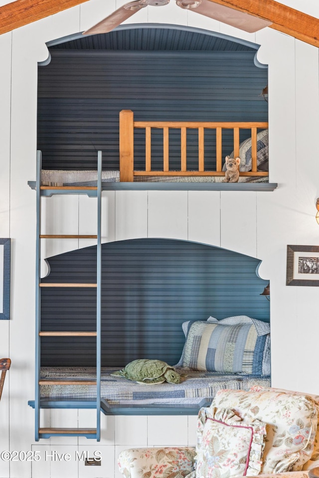 21 Sea Gull Trl, Bald Head Island, NC 28461 - detailed view