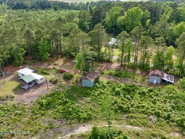 935 Mcgill Rd, Vass, NC 28394