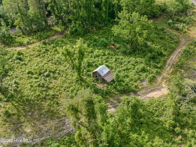 935 Mcgill Rd, Vass, NC 28394