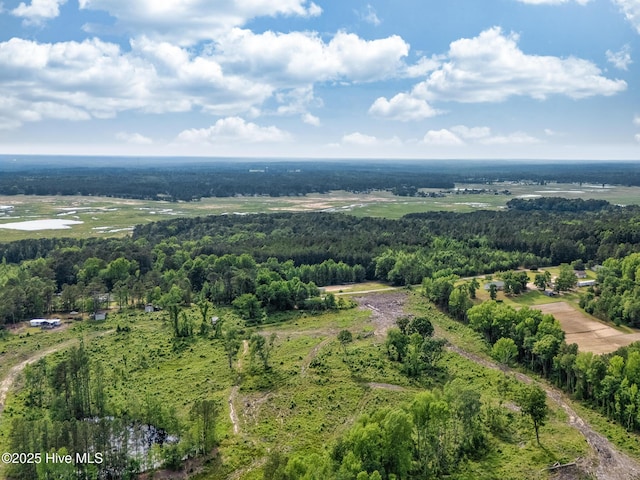 935 Mcgill Rd, Vass, NC 28394