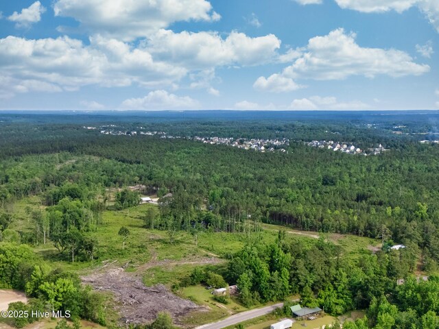 935 Mcgill Rd, Vass, NC 28394