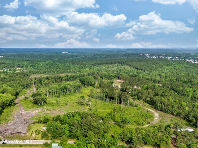 935 Mcgill Rd, Vass, NC 28394