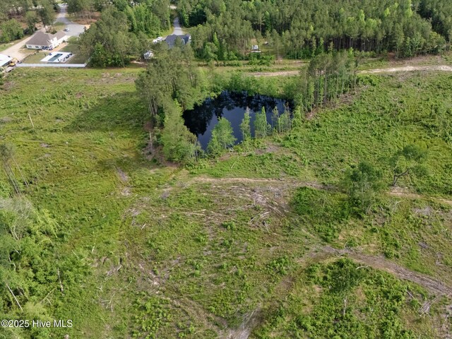 935 Mcgill Rd, Vass, NC 28394