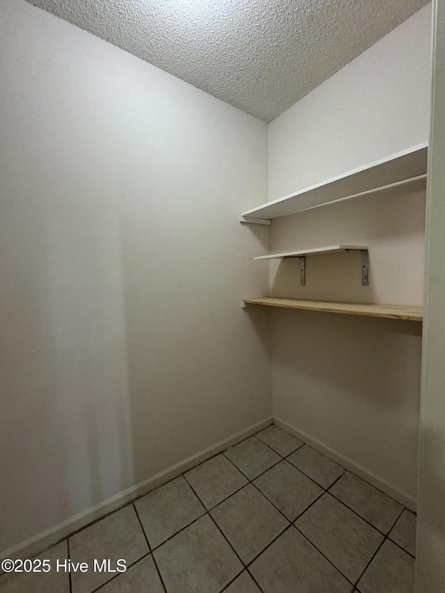 126 W Victoria Ct Unit D, Greenville, NC 27834 - view of storage