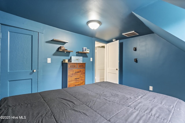 102 E 9th St, Washington, NC 27889 - view of bedroom