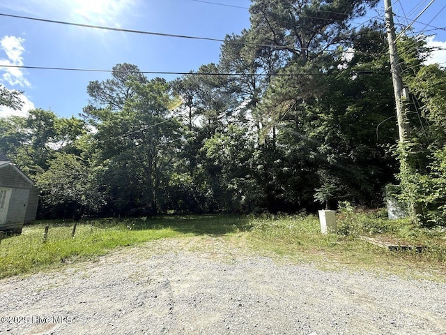 409 N Slocumb St, Goldsboro, NC 27530