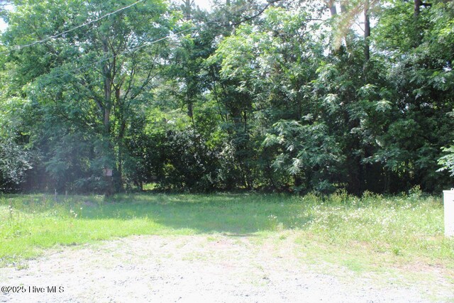 409 N Slocumb St, Goldsboro, NC 27530