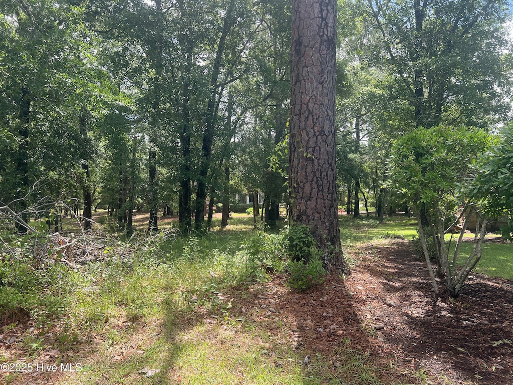 536 Longfellow Pl SW, Ocean Isle Beach, NC 28469