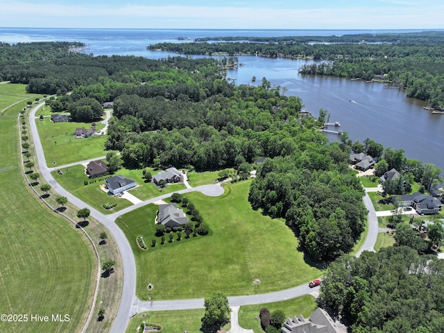 16-P Perry Cove Dr Unit 16, Hertford, NC 27944