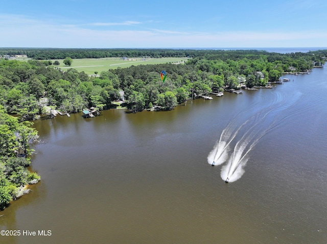 16-P Perry Cove Dr Unit 16, Hertford, NC 27944