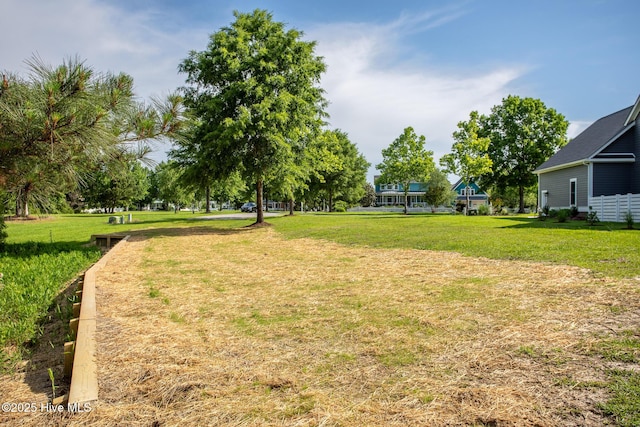 304 Megan Loop S Unit Y42, Hertford, NC 27944
