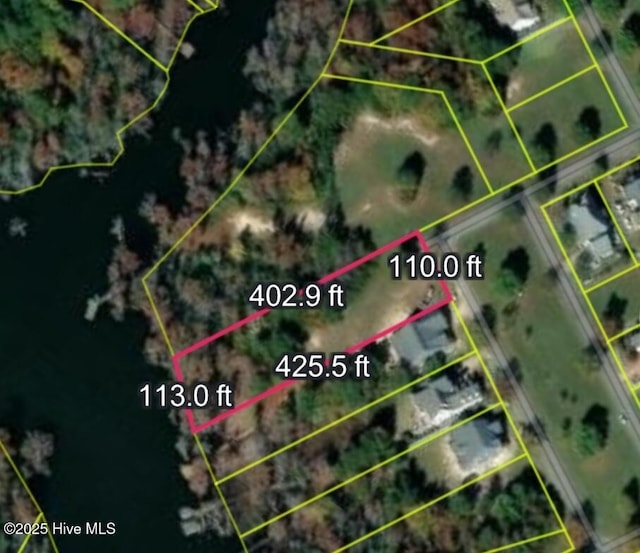 304 Megan Loop S Unit Y42, Hertford, NC 27944