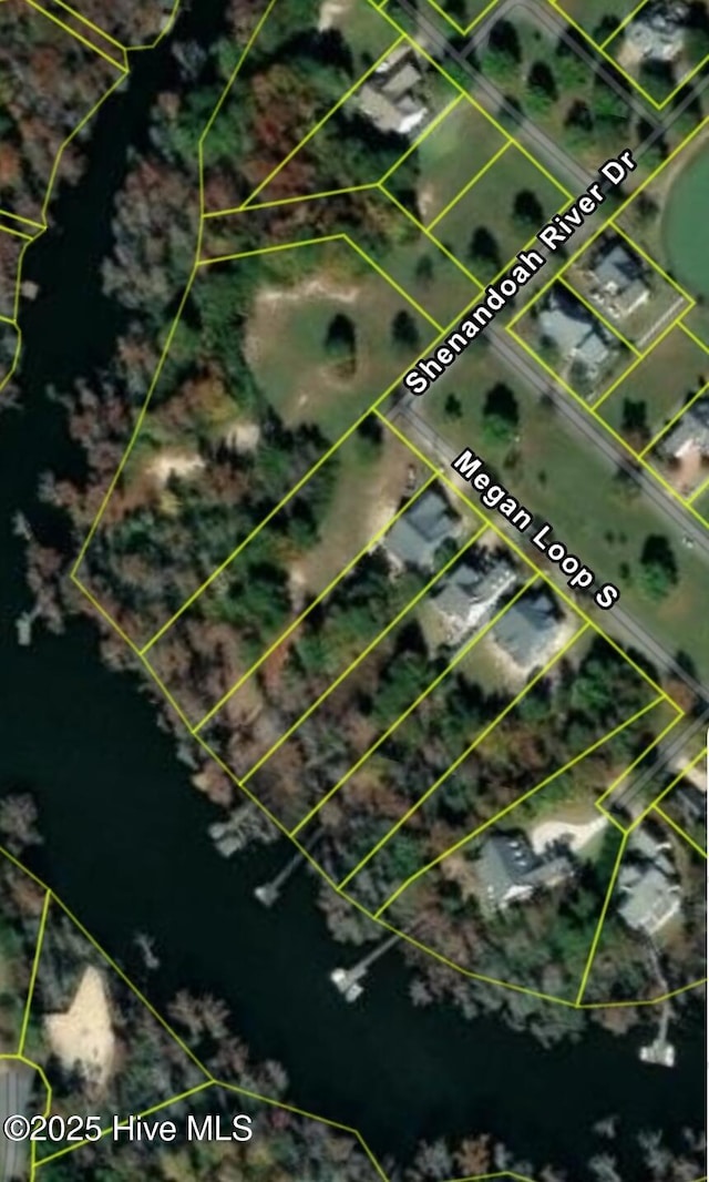 304 Megan Loop S Unit Y42, Hertford, NC 27944