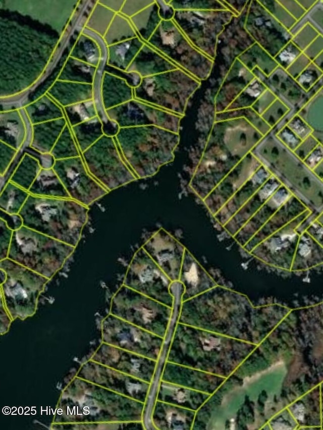 304 Megan Loop S Unit Y42, Hertford, NC 27944