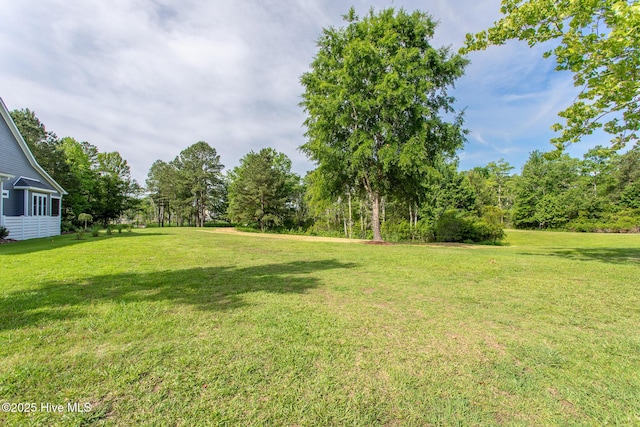 304 Megan Loop S Unit Y42, Hertford, NC 27944