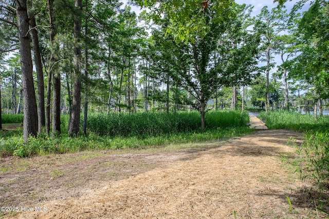 304 Megan Loop S Unit Y42, Hertford, NC 27944