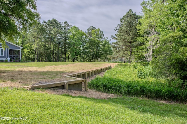 304 Megan Loop S Unit Y42, Hertford, NC 27944