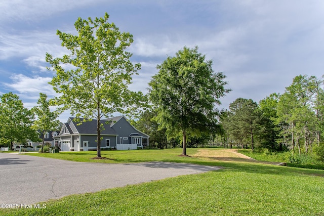 304 Megan Loop S Unit Y42, Hertford, NC 27944