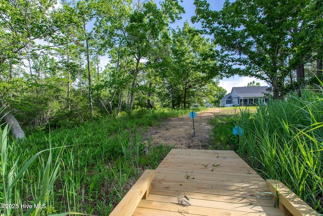 304 Megan Loop S Unit Y42, Hertford, NC 27944