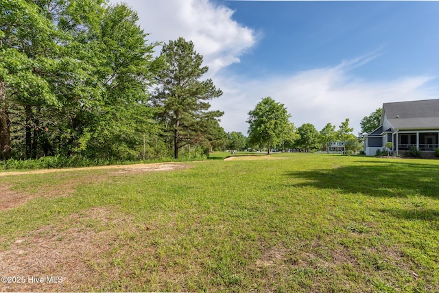 304 Megan Loop S Unit Y42, Hertford, NC 27944