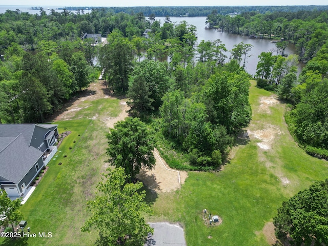 304 Megan Loop S Unit Y42, Hertford, NC 27944