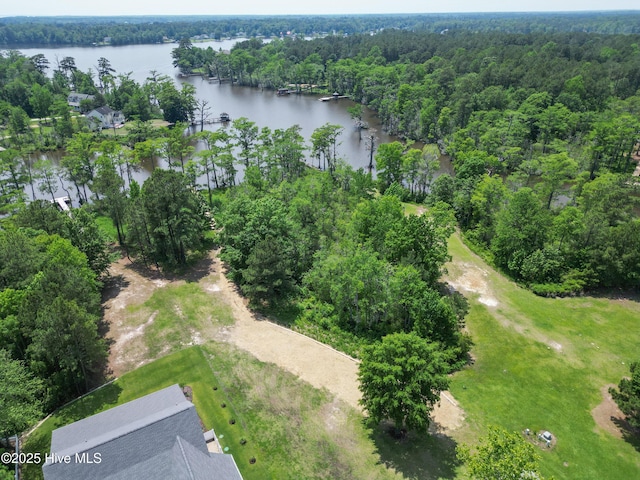 304 Megan Loop S Unit Y42, Hertford, NC 27944