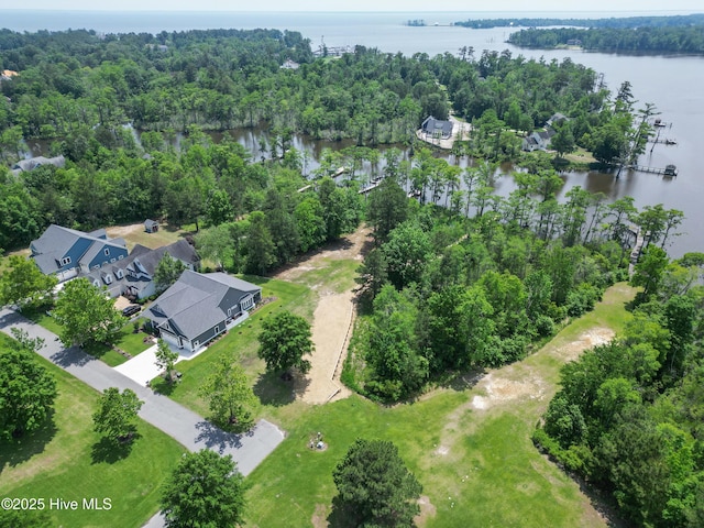 304 Megan Loop S Unit Y42, Hertford, NC 27944