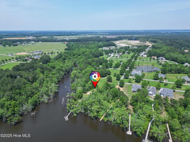304 Megan Loop S Unit Y42, Hertford, NC 27944