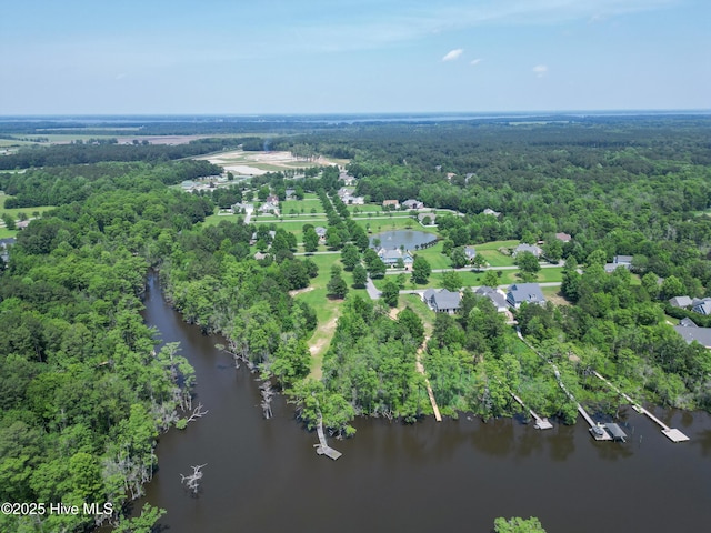 304 Megan Loop S Unit Y42, Hertford, NC 27944