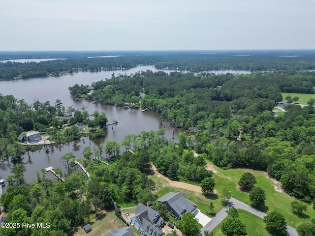 304 Megan Loop S Unit Y42, Hertford, NC 27944
