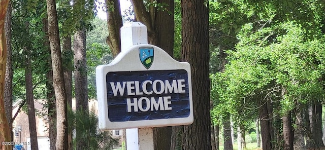 304 Megan Loop S Unit Y42, Hertford, NC 27944