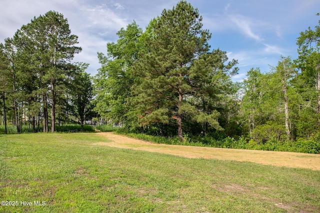 304 Megan Loop S Unit Y42, Hertford, NC 27944