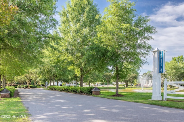 304 Megan Loop S Unit Y42, Hertford, NC 27944