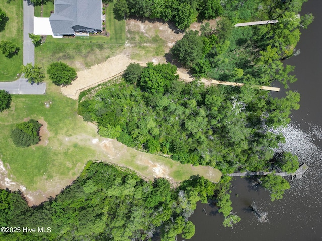304 Megan Loop S Unit Y42, Hertford, NC 27944