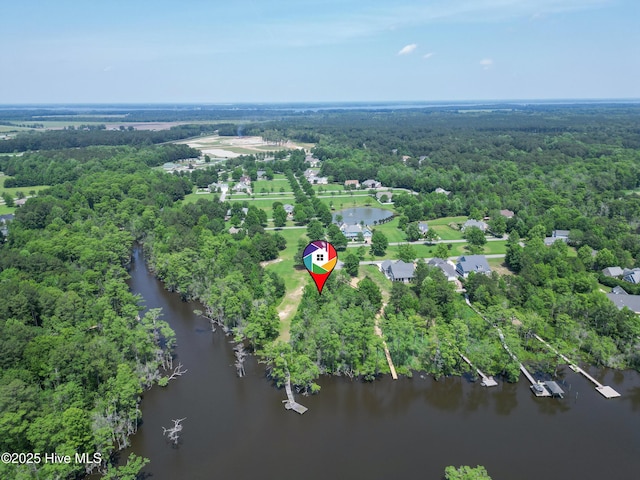 304 Megan Loop S Unit Y42, Hertford, NC 27944
