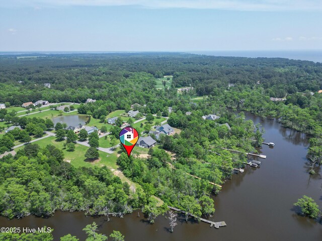 304 Megan Loop S Unit Y42, Hertford, NC 27944