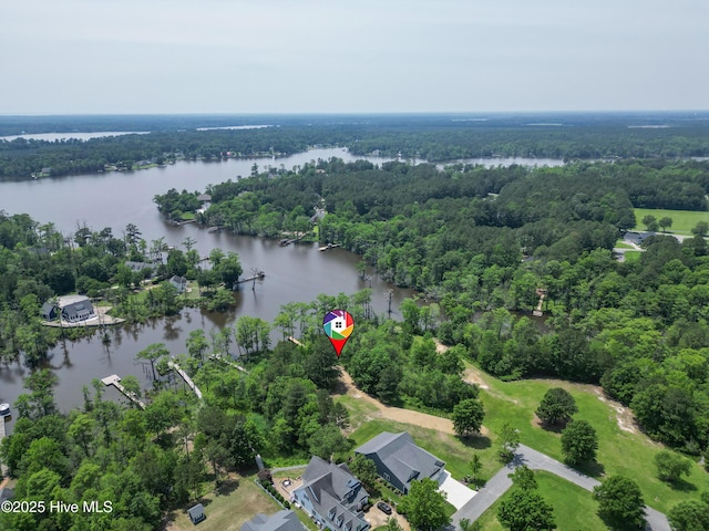 304 Megan Loop S Unit Y42, Hertford, NC 27944