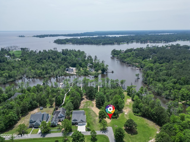 304 Megan Loop S Unit Y42, Hertford, NC 27944