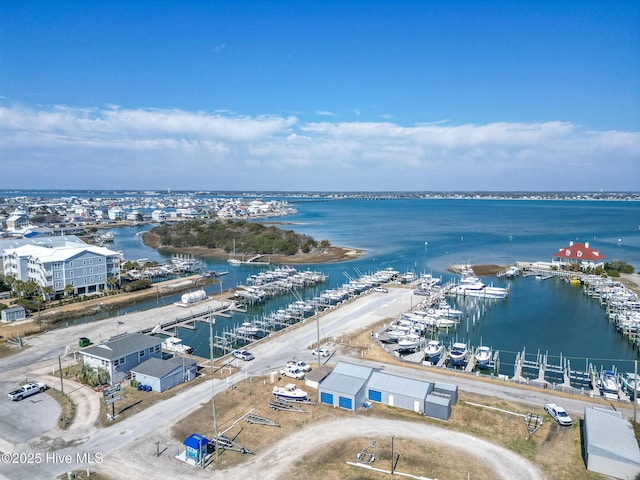 514 E Fort Macon Rd, Atlantic Beach, NC 28512