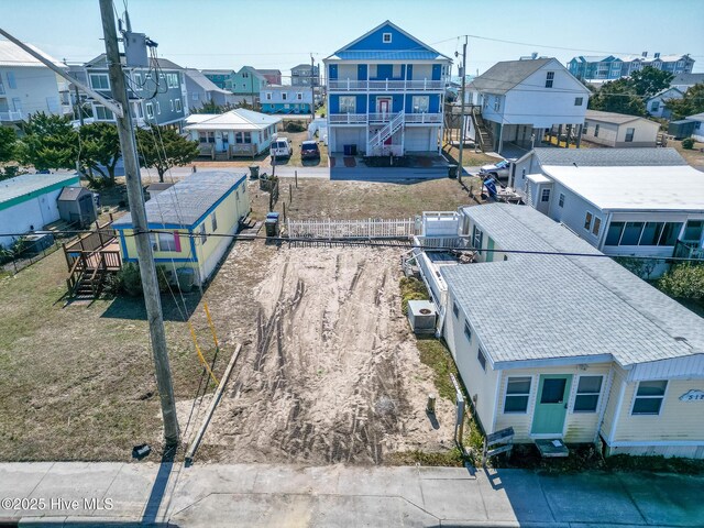 514 E Fort Macon Rd, Atlantic Beach, NC 28512