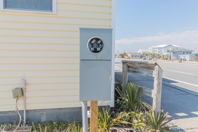 514 E Fort Macon Rd, Atlantic Beach, NC 28512