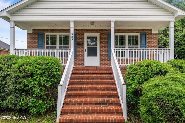 325 W Martin Luther King Jr Dr, Washington, NC 27889