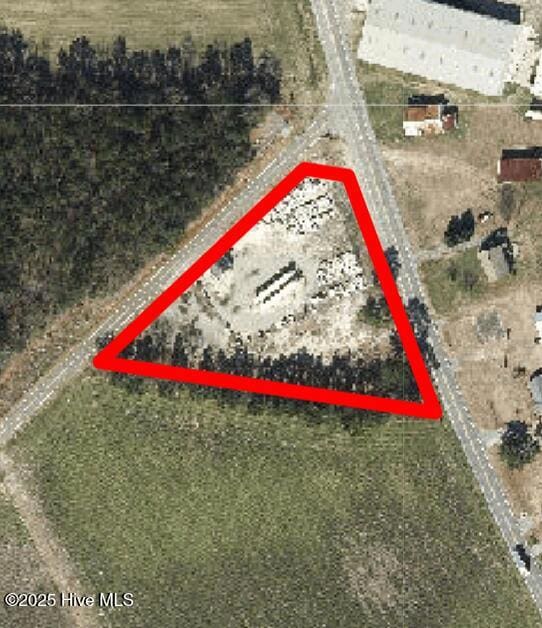 1449 Virginia Rd, Edenton, NC 27932